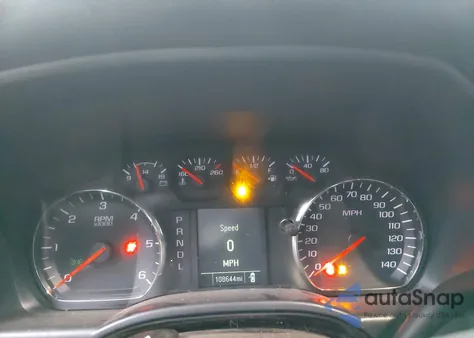 2019 GMC Sierra 1500 Limited z USA, uszkodzony, nr VIN 2GTV2LEC1K1103889